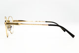 Gucci - GG1877O