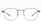 Gucci GG1878O