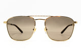 Gucci GG1881S