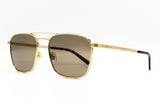 Gucci GG1881S