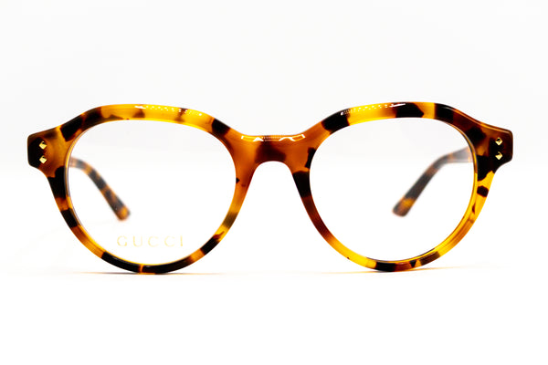 Gucci - GG8940