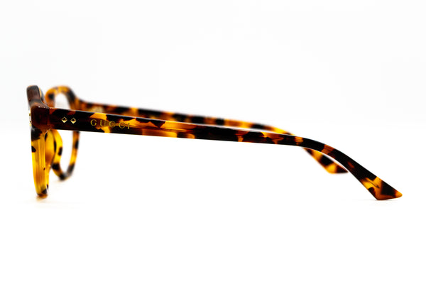Gucci - GG8940