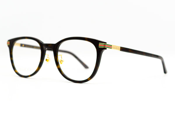 Gucci - GG1905OJ