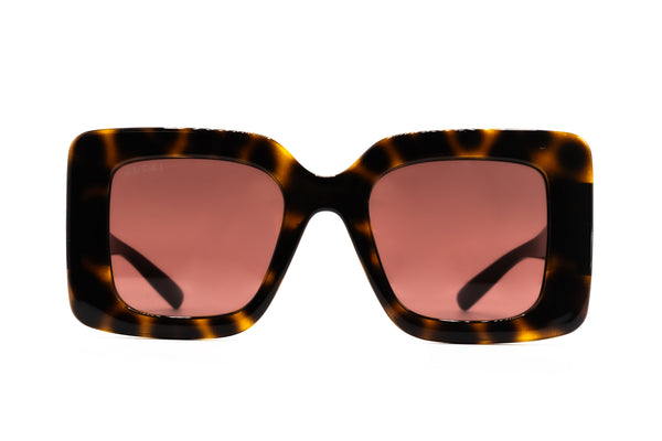 Gucci GG2025S