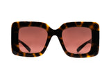 Gucci GG2025S