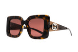 Gucci GG2025S