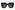 Gucci GG2039S