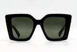 Gucci GG2039S