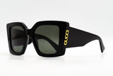 Gucci GG2039S