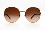 Gucci - GG2047S