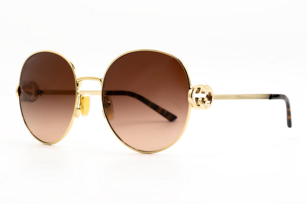 Gucci - GG2047S