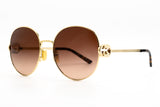 Gucci - GG2047S