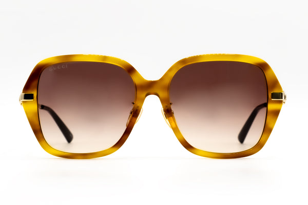 Gucci - GG2055A