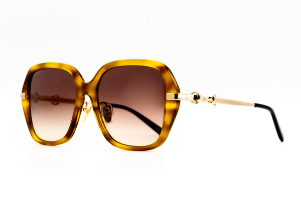 Gucci - GG2055A