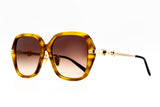 Gucci - GG2055A