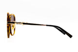 Gucci - GG2055A