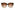 Gucci GG2058S