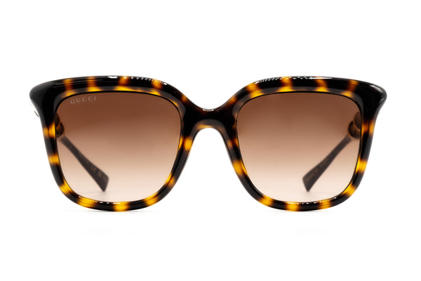 Gucci GG2058S