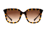 Gucci GG2058S