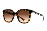 Gucci GG2058S
