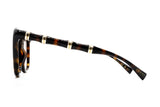 Gucci GG2058S