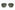 Gucci - GG2074S
