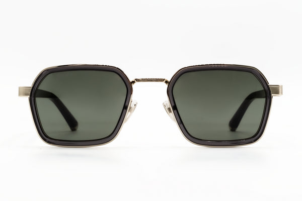 Gucci - GG2074S