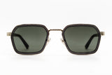 Gucci - GG2074S