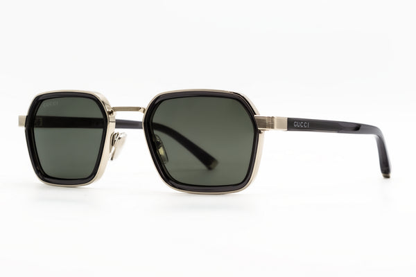 Gucci - GG2074S