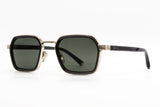 Gucci - GG2074S