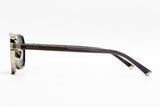 Gucci - GG2074S