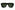 Gucci GG2077S