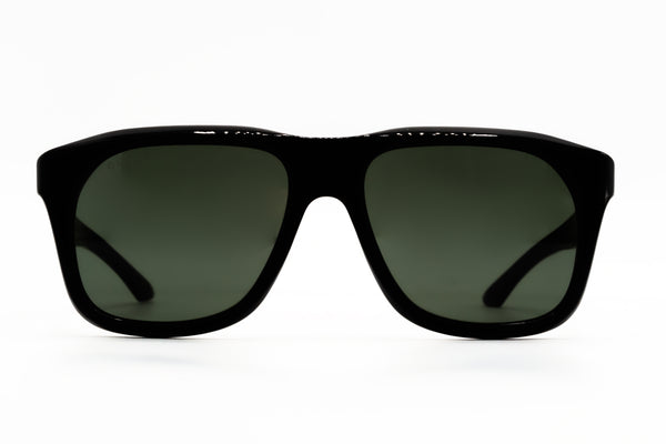 Gucci GG2077S