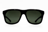 Gucci GG2077S