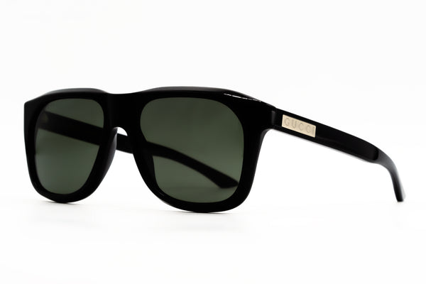 Gucci GG2077S