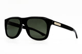 Gucci GG2077S