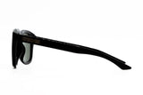 Gucci GG2077S