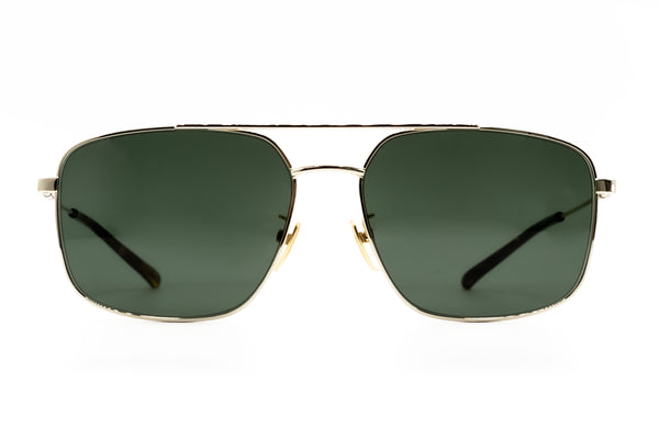 Gucci GG2096SA