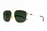 Gucci GG2096SA