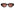 Gucci GG21058A