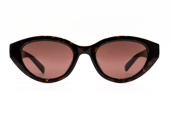 Gucci GG21058A