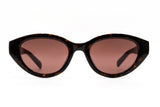 Gucci GG21058A