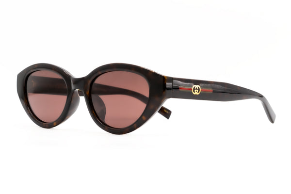 Gucci GG21058A