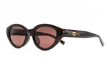 Gucci GG21058A