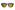 Gucci GG2106S