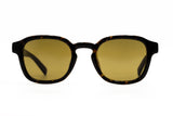 Gucci GG2106S