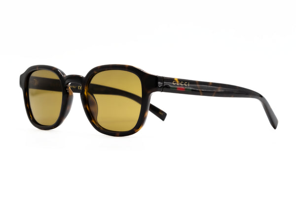 Gucci GG2106S