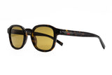 Gucci GG2106S