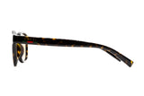 Gucci GG2106S