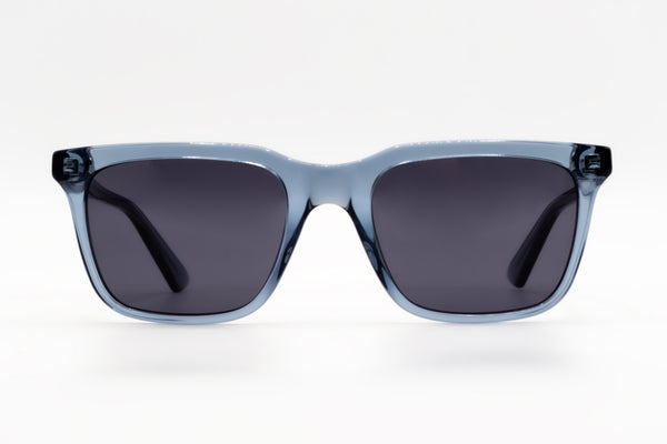 Gucci GG2114S